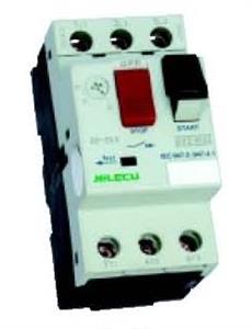 GV Motor Protection Circuit Breaker