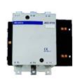 JEC1-F AC Contactor