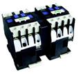 JEC2-D Mechanical Interlocking Contactor