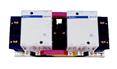 JEC2-F Mechanical Interlocking Contactor