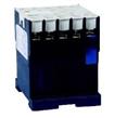 JEC1-K AC Contactor