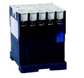 JEC1-K AC Contactor