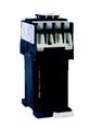 JEP1-D DC Operated AC Contactor