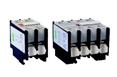 JEA  Auxiliary Contact Block