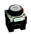JEA2-D Delay Timer