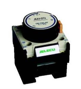 JEA2-D Delay Timer
