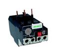 JER2-D Thermal Overload Relay