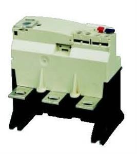 JER2-F Electronic Thermal Overload Relay