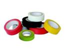 PVC Insulating Tape 