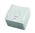 JEK Series Surface Switches
