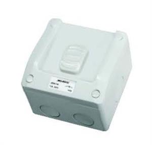 JEK Series Surface Switches