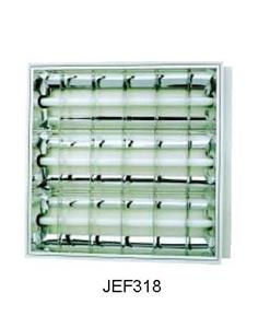 Universal Type Grid Fixture