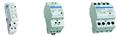 TM Modular Contactor 