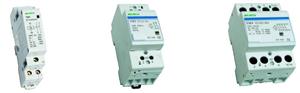 TM Modular Contactor 