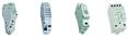 Miniature Circuit Breaker Accessories 
