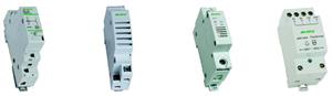 Miniature Circuit Breaker Accessories 