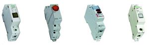 Modular Indicator 