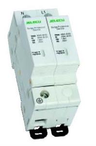 KP Surge Protector 