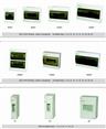 Distribution Board 
