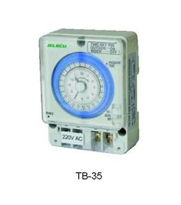 TB-35