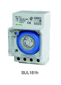 SUL 181H