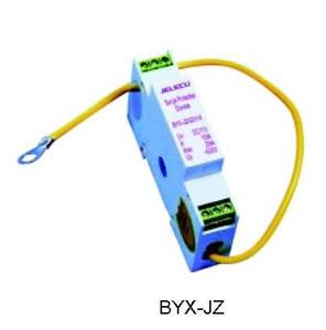 BYX-JZ Series Signal Surge Protective Device