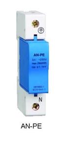 AN-PE Series Signal Surge Protective Device