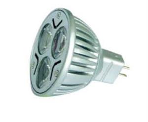 LED Spot Light(Lamp)