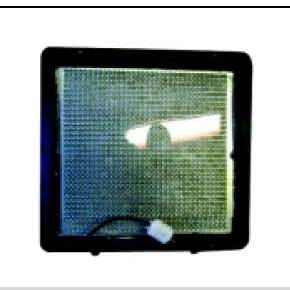 LED Flood Light(Lamp)