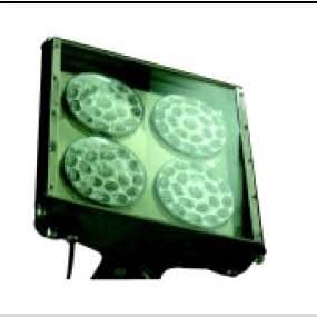LED Industrial Light (Lamp)