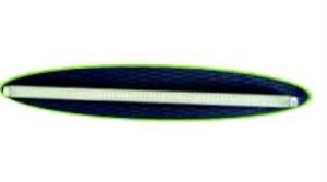 LED Tube Light (Lamp)