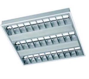 LED Grid Light(Lanp)