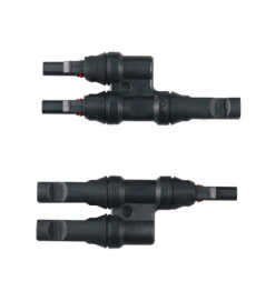 PV-ST01/B PV-ST01/S