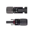 PV-ST01/M PV-ST01/F
