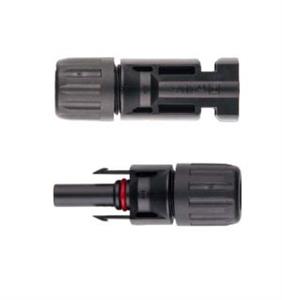 PV-ST01/M PV-ST01/F
