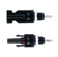 PV-ST01/MB PV-ST01/FB