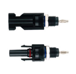 PV-ST01/MB PV-ST01/FB