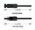 PV-ST01/SCM PV-ST01/SCF