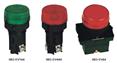 Pushbutton Switch