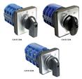 CA10 Universal Changeover Switch