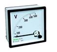 Panel Meter