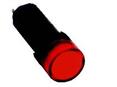 LED Type Indicator