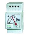 Modular Panel Meter