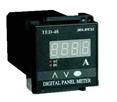 Digital Panel Meter