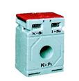 CA Current Transformer