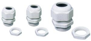 PG Cable Gland 