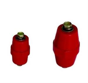 SM Insulate Connector