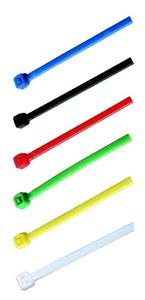 Nylon Cable Tie